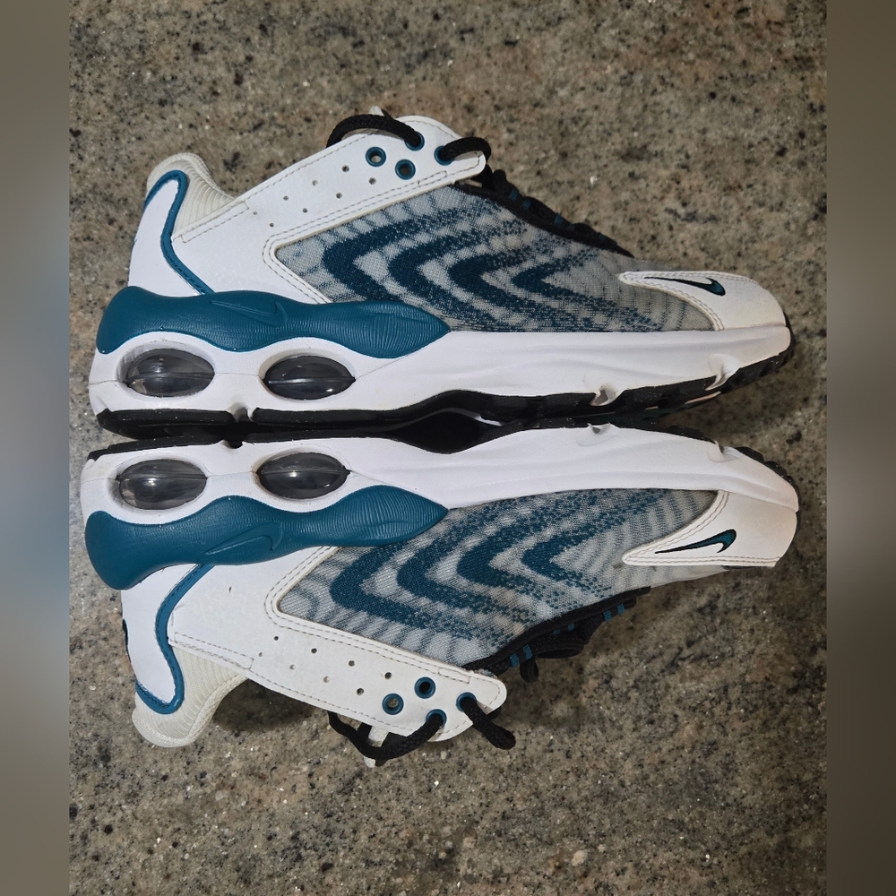 Nike Air Max TW GS 6Y